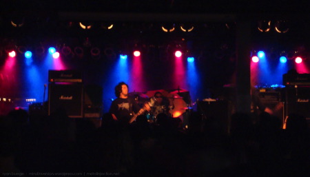 devastation-112208_small