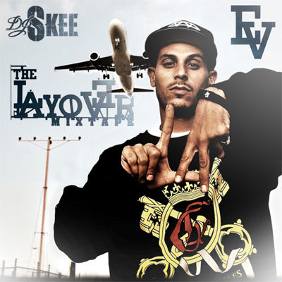 evidence-skee-the_layover-md-front