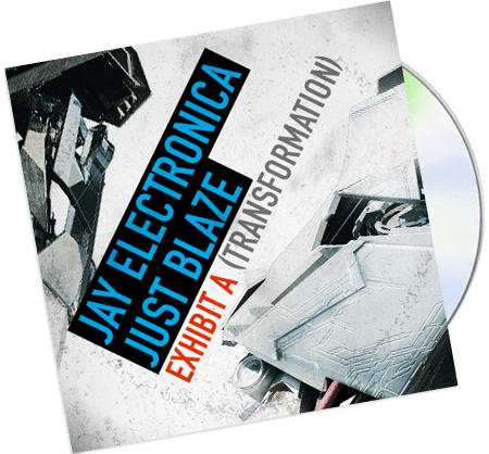 jay_electronica-transformations