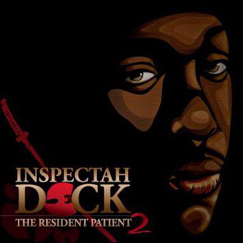 l_84c6130269c4a66e2c96422340c709f41