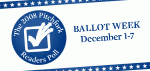 147764readerspoll5251