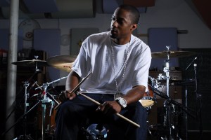 canthedrummerhavesome