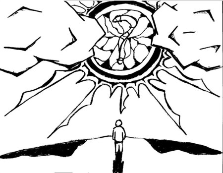 Question Mark Question Mark