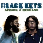 the-black-keys-attack-and-release