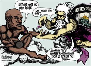 barry_bonds_breaks_record