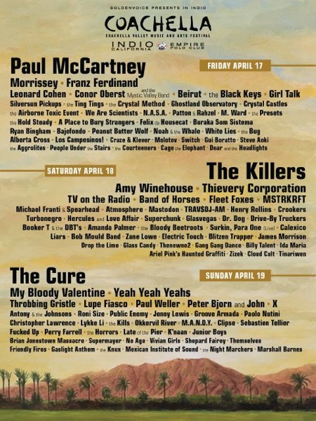 coachella_lineup091