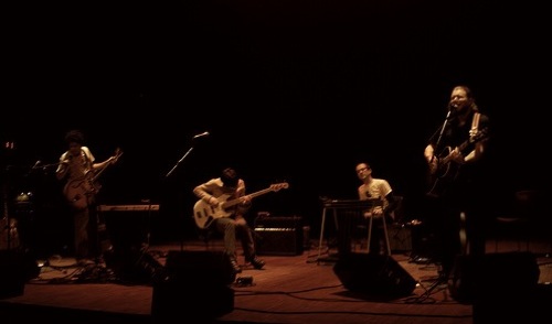 jim-james-m-ward-oberst