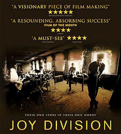 joy-division-doc