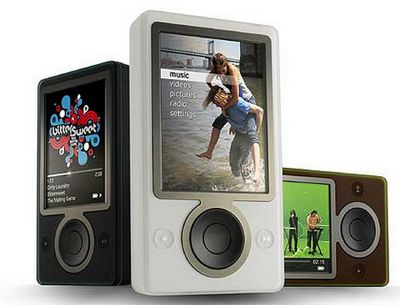 zune-30gb