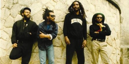 badbrains208