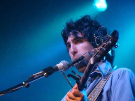 blitzen-trapper-harmonica