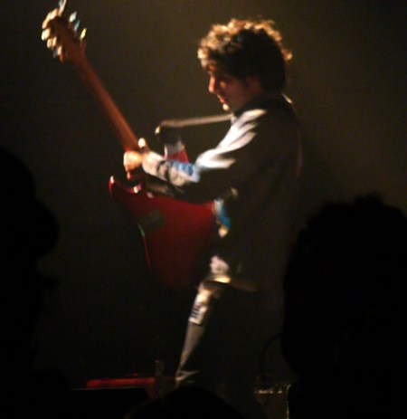 blitzen-trapper-lead-dark