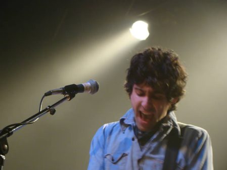 blitzen-trapper-lead-white