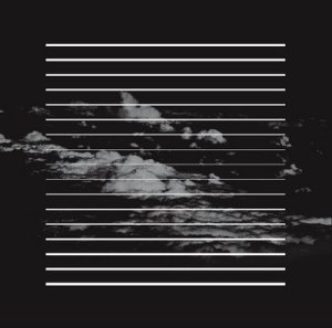 Gregor Samsa, Over Air