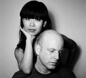 The Juan and Nancy, names to remember in '09