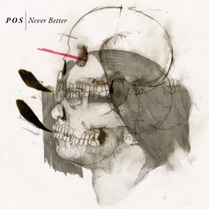 pos-never-better-cd-cover-album-art