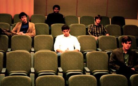 The boys from Appleton are worth remembering, be sure to check them out