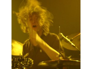 wl_drummer1