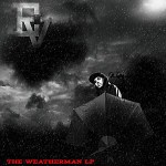 00-evidence-the_weatherman_lp-20072
