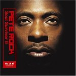 album-soul-survivor-ii1