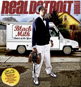 artist_blackmilk-reald