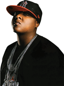 jadakiss1