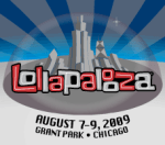 lolla-091