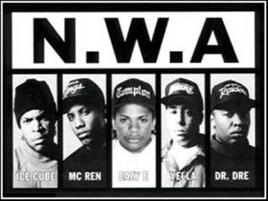 nwa