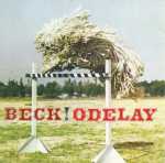 odelay