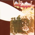 zep2