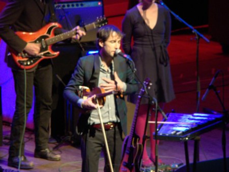 andrew-bird-left-chest