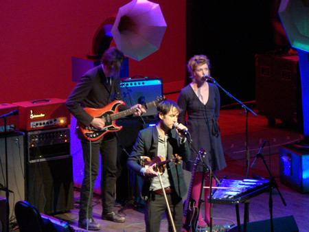 andrew-bird-left-wide