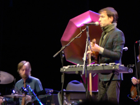 andrew-bird-right-drummer