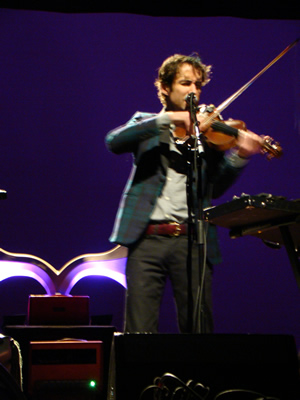 andrew-bird-straight-wide