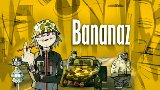 bananaz-small