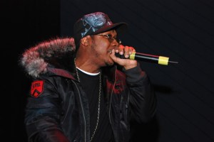 elzhi3