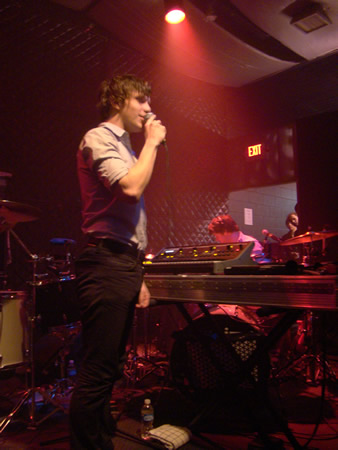 friendly-fires-singer-red