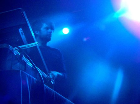 junior-boys-blue-synths