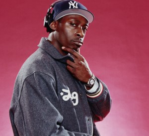 peterock21