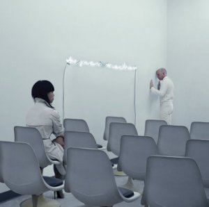 thejuanmacleancover2