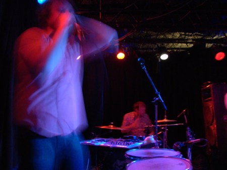 vampire-hands-vocals1