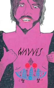 wavves-cassette-cover