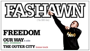 20090527-fashawn