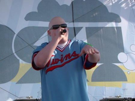 brotherali6