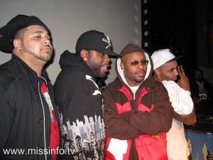 slaughterhouse-missinfo