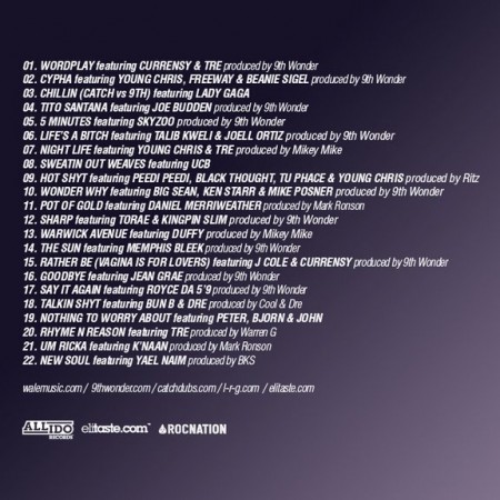 b2tf_back-450x450 b2tf_back-450x450