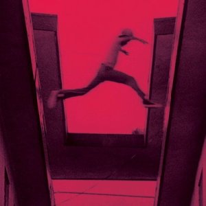 mos-def-the-ecstatic