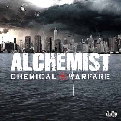 the_alchemist_chemical_warfare