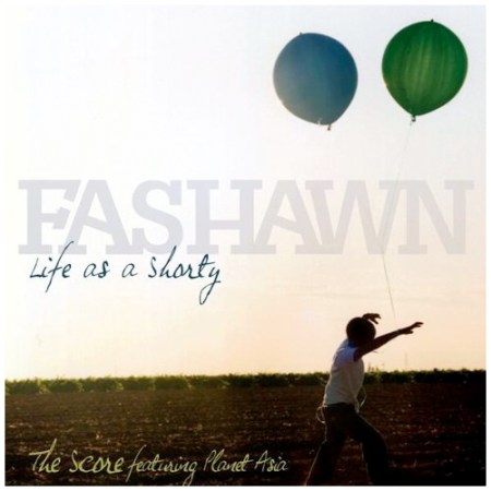 20090703-fashawn1