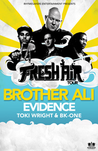 Fresh_Air_Web_Admat_t Fresh_Air_Web_Admat_t